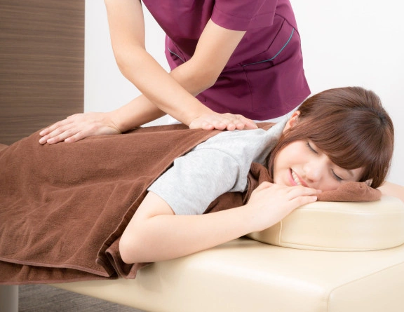高雄男按摩師 – 仕女情慾按摩與高雄情趣按摩指南